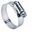 50 Boxes 1-2x22 Hose Clamp L759