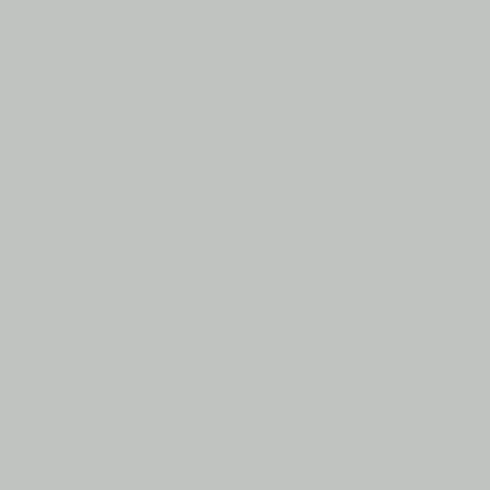 Dove Grey Matte Finish 4 ft. x 8 ft. Laminate Sheet A570453