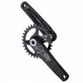 Heavy Duty 175 mm / 32T O4701