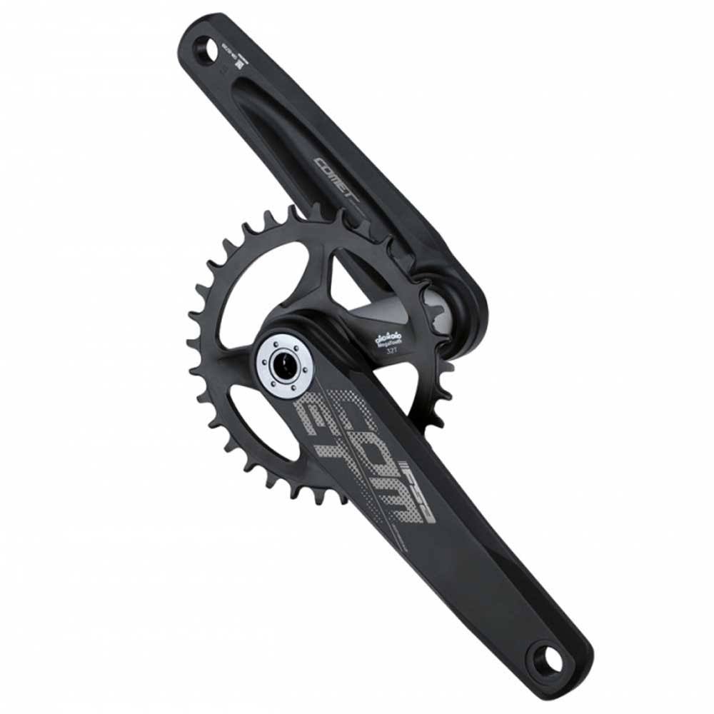 Heavy Duty 175 mm / 32T O4701