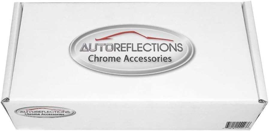 Set of 4 18" 10 Spoke Wheel Skins Gloss Black Q641111