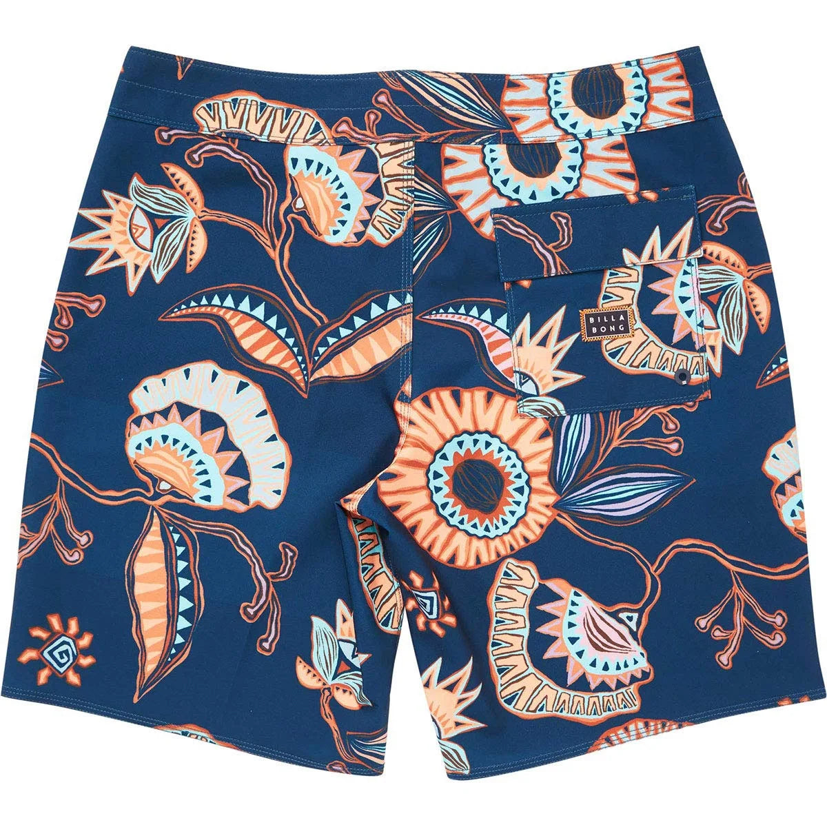 Airlite Boardshorts A848366
