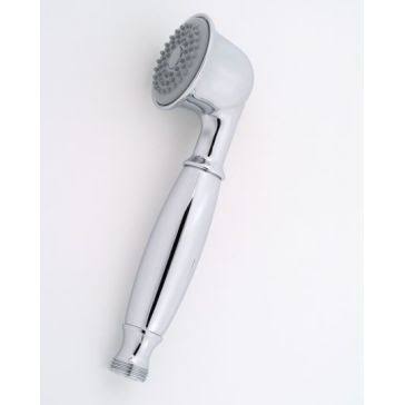 Black Nickel Handshower Z91522