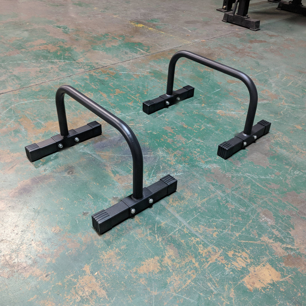 Parallette Set Y450