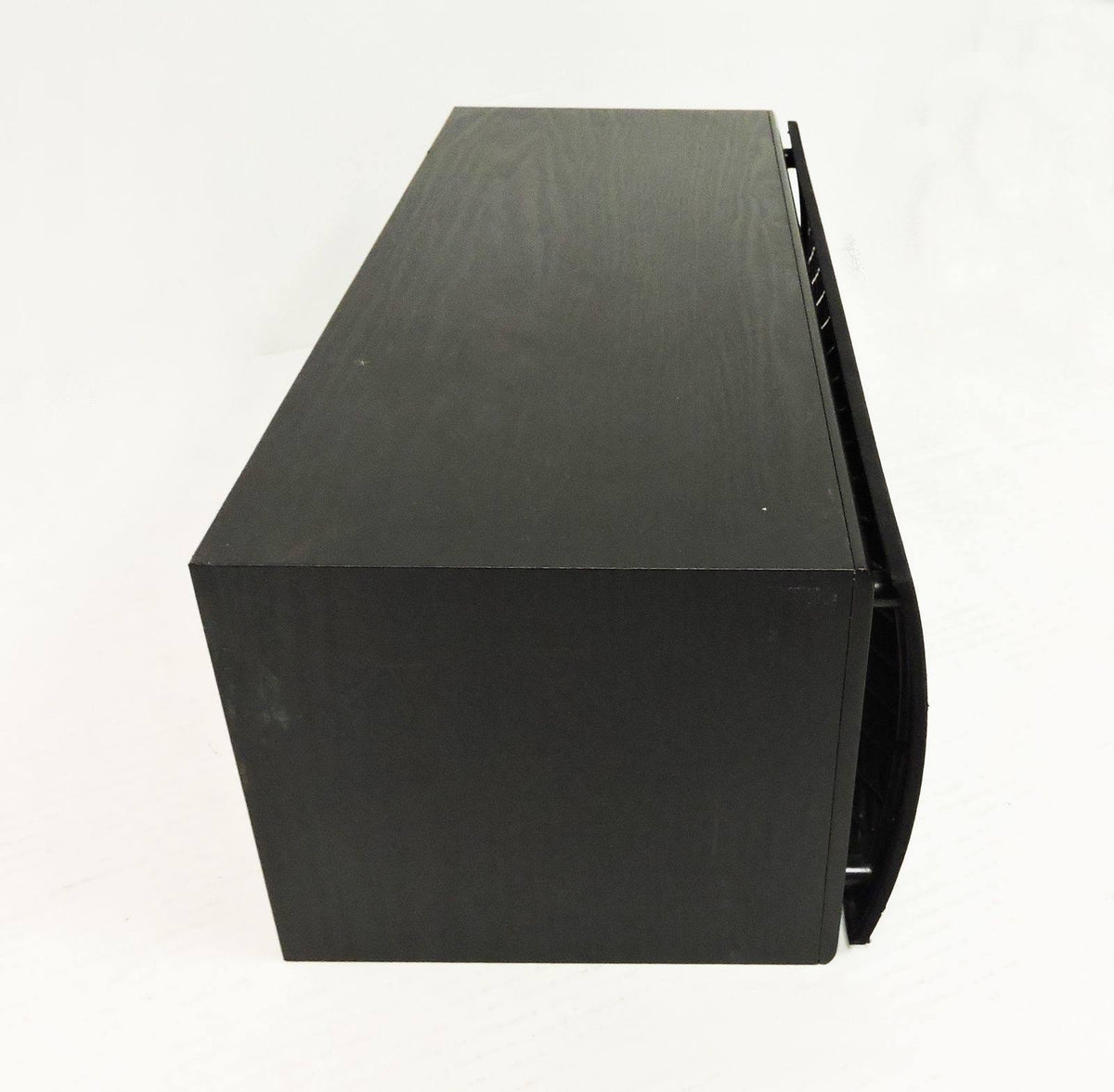 2-Way Center Channel Speaker R8391