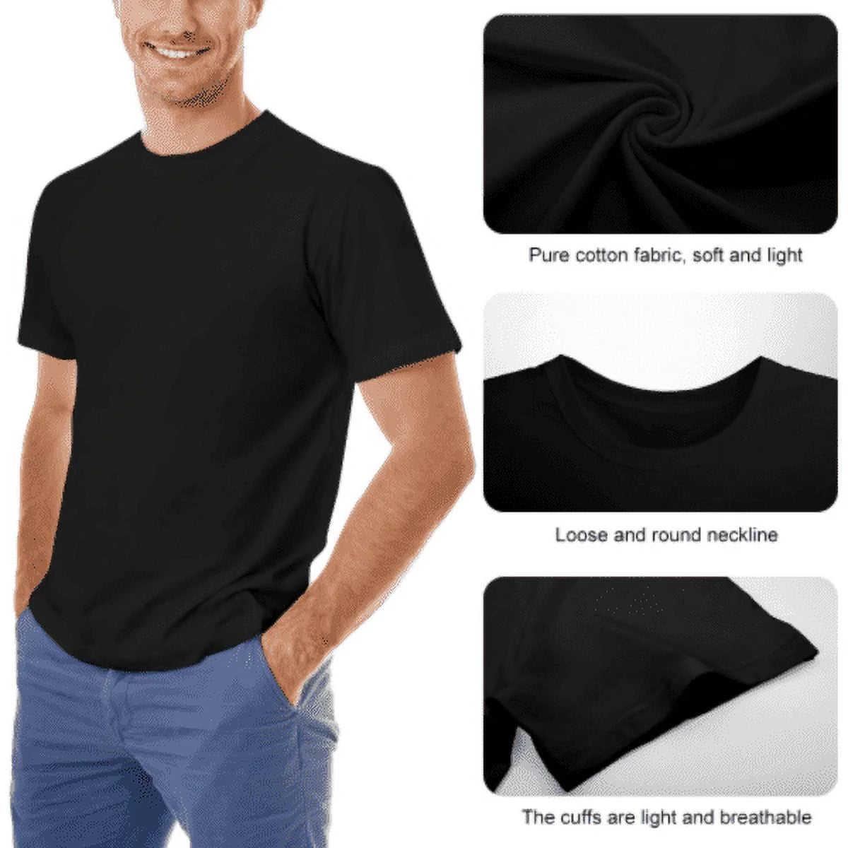 Funny Duck Hunting T-Shirt X659