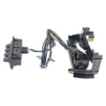 Auxiliary Dash Upfitter Switch for F150, Super Duty, Transit T24228