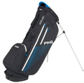 Monsoon Stand Bag E4541