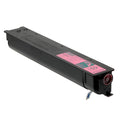 Magenta Toner Cartridge L7227
