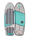 4'10" Wakesurfer U5515