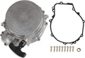 Recoil Pull Starter Case Assembly Pack of 2 K96050