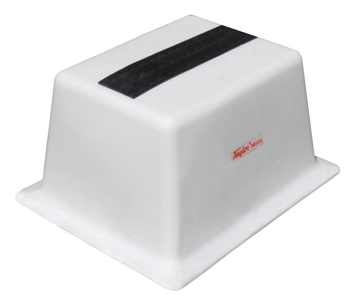 Step-safe Dock Step 22-1/4" D x 18-1/2" W x 11" H M62936