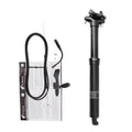 Adjustable Height Hydraulic Mountain Bike Seatpost O457426