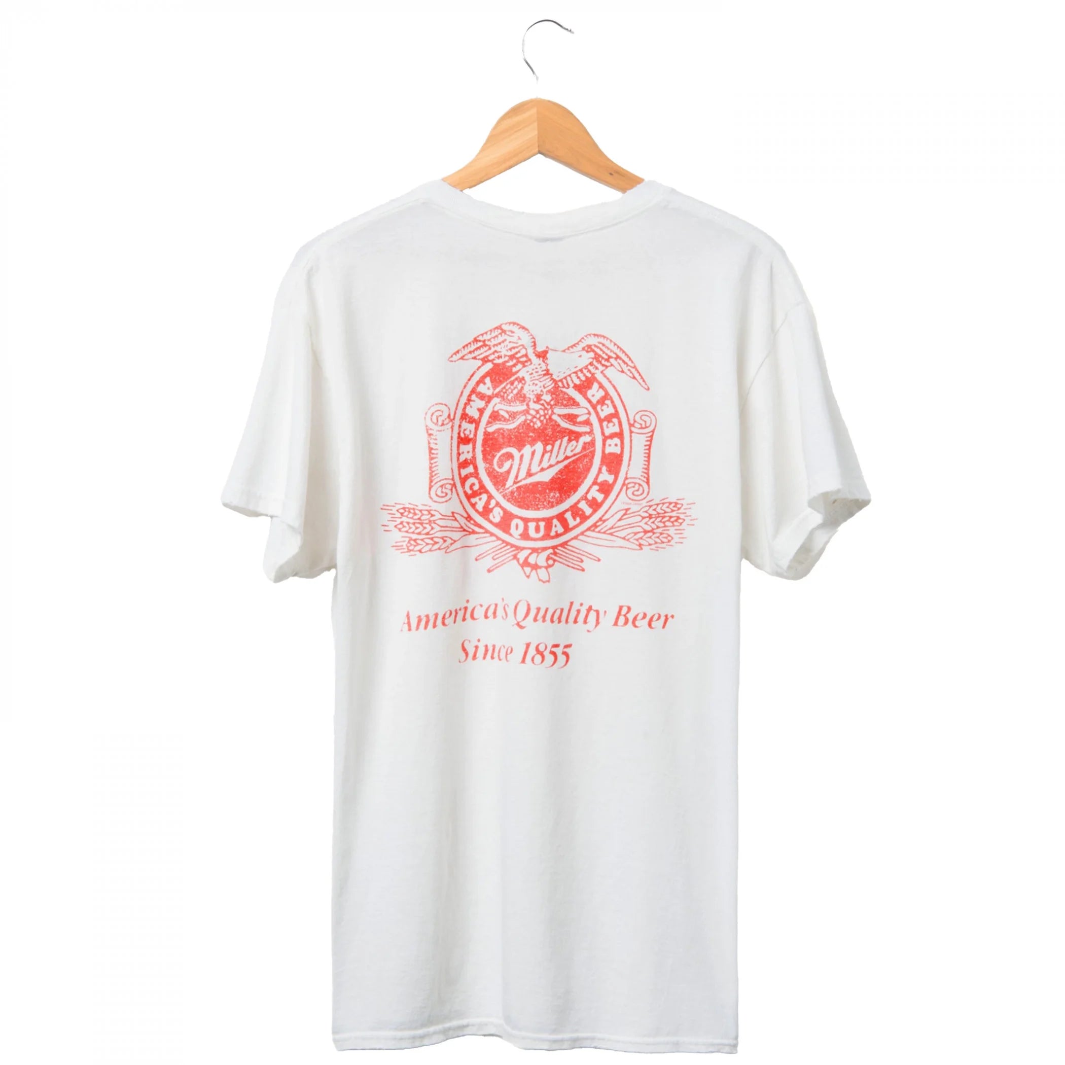 Large T-Shirt K370