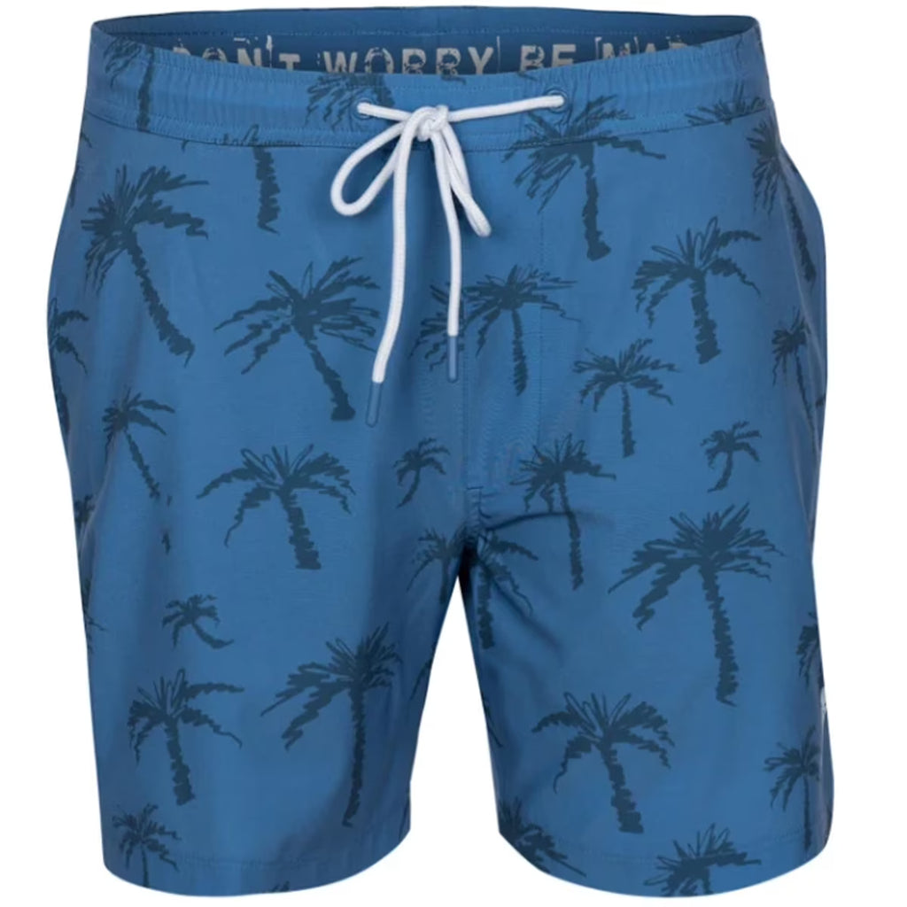 Allure Shorts S578