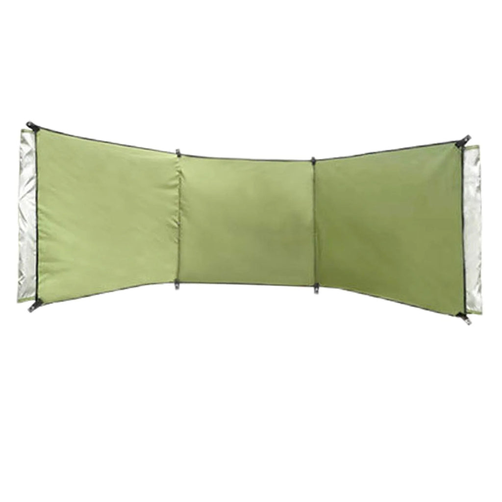 Rectangle Screen Backpack I5984