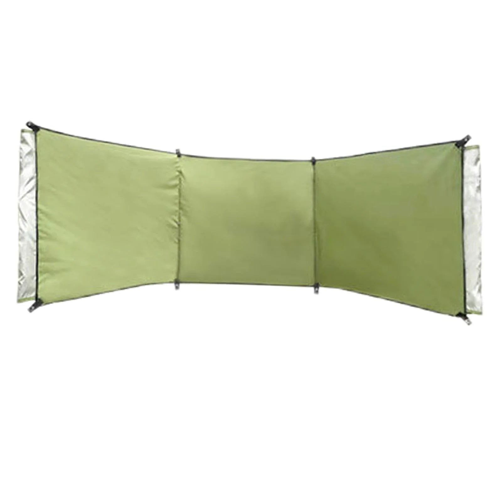 Rectangle Screen Backpack I5984