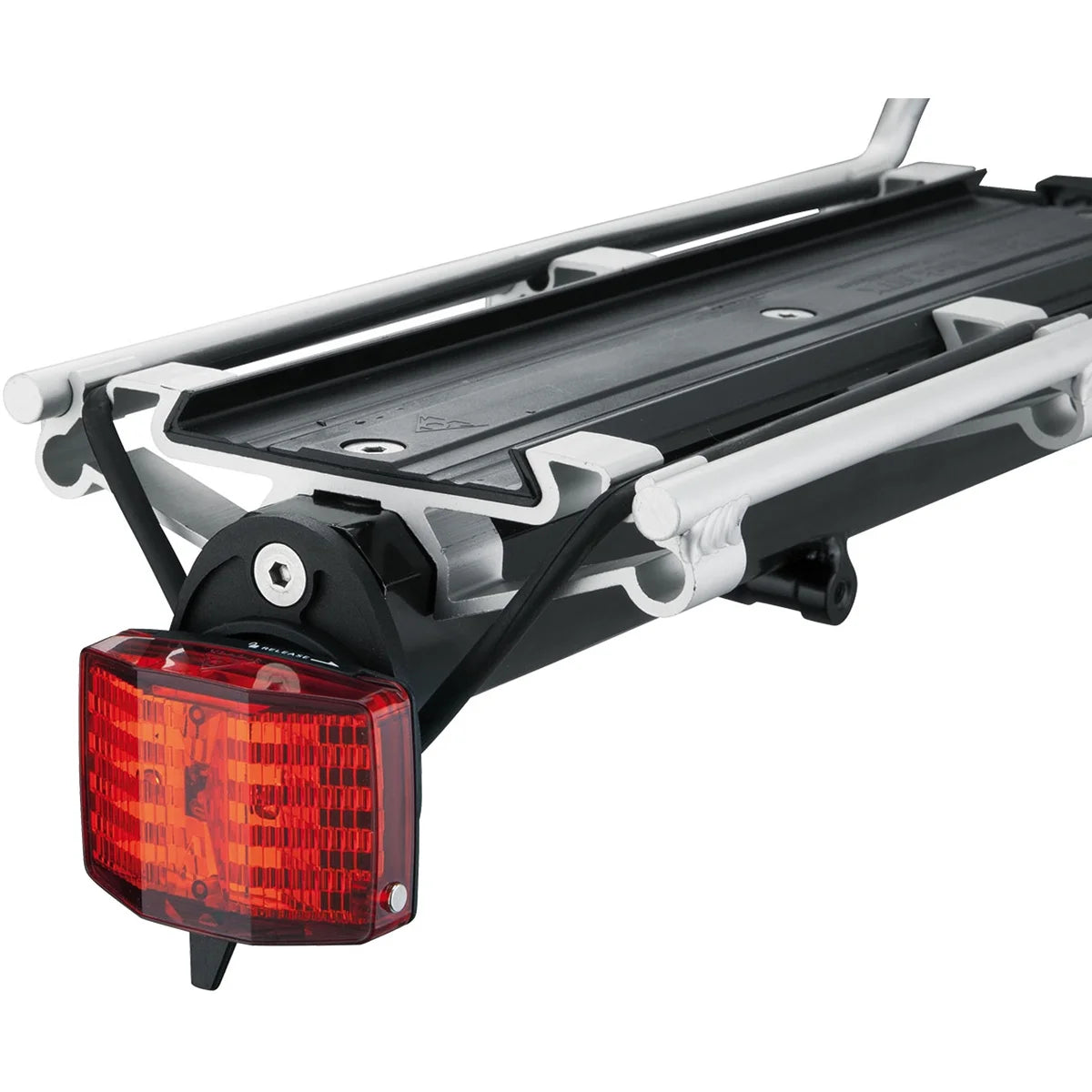 RedLite Auro 2 Modes Bike Light O10938