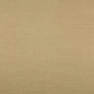 Legacy Sisal Wallpaper J36290