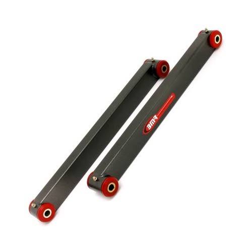 Lower Control Arms Boxed U847