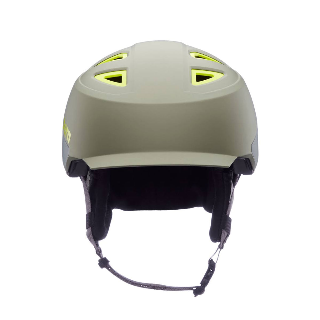 Satin Lilac MIPS Helmet H523483