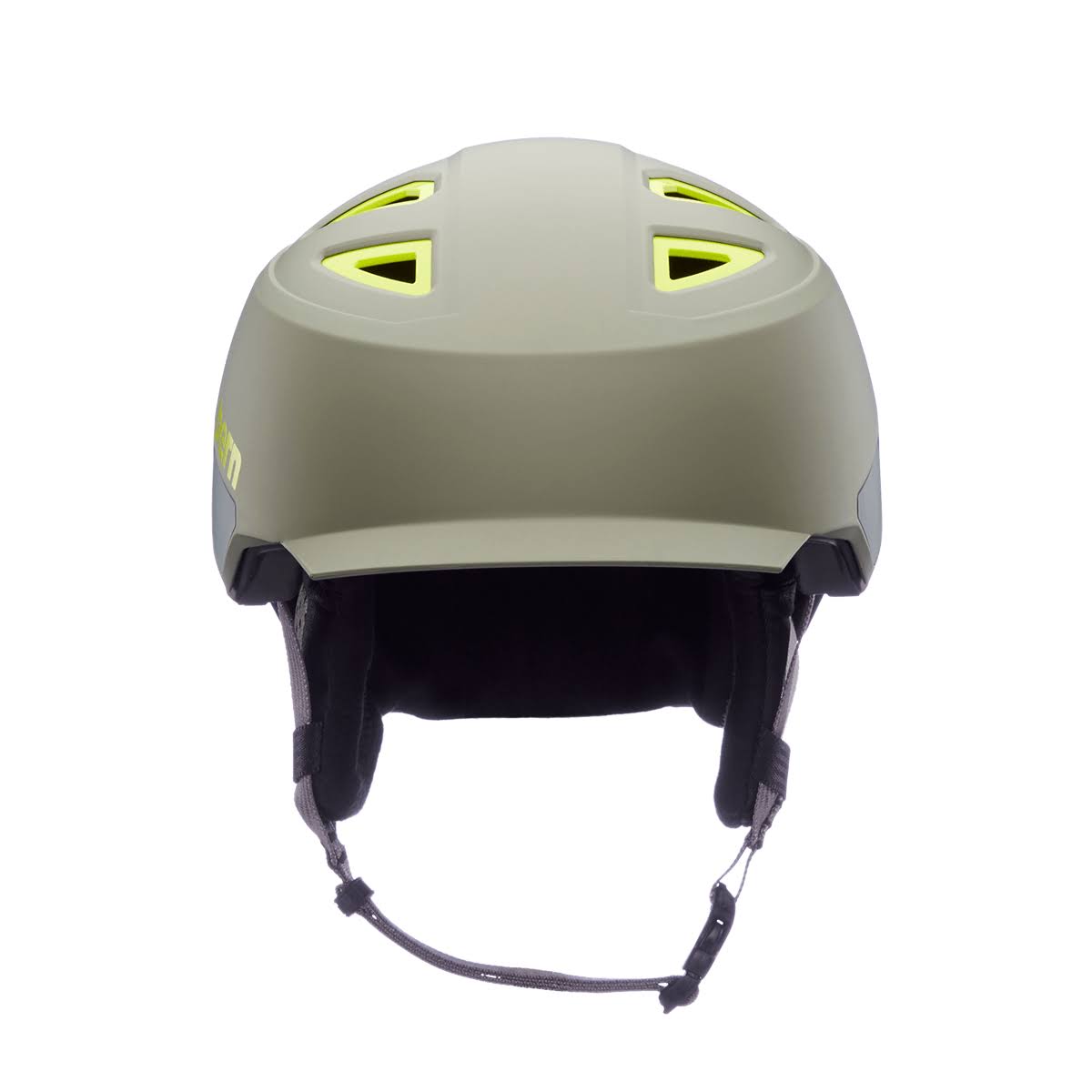 Satin Lilac MIPS Helmet H523483