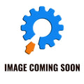Control Panel S3630