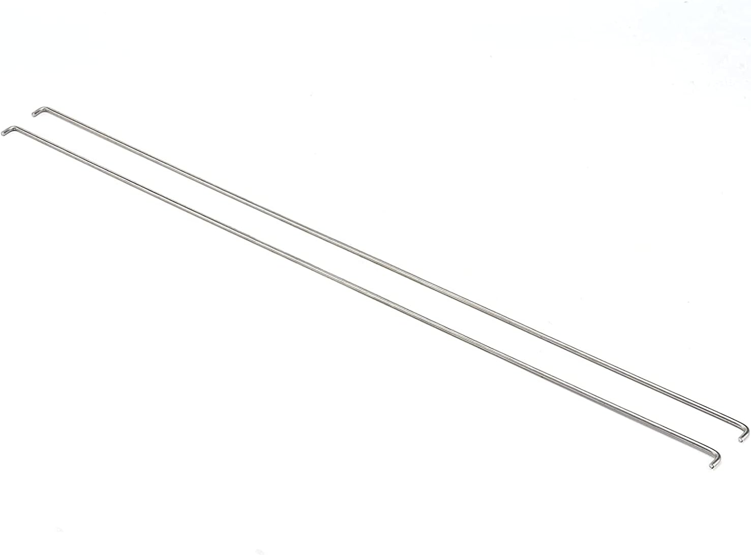 Tailgate Hardware Rebuild Kit Pack of 2 G184838