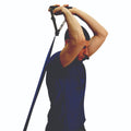 Foam Padded Adjustable Sports Handle T814