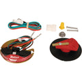 E-Spark Ignition Conversion Kit R372396