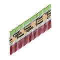 2500 Count 2-3/8 inch Framing Nail R4107