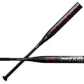 Slowpitch Softball Bat V974662