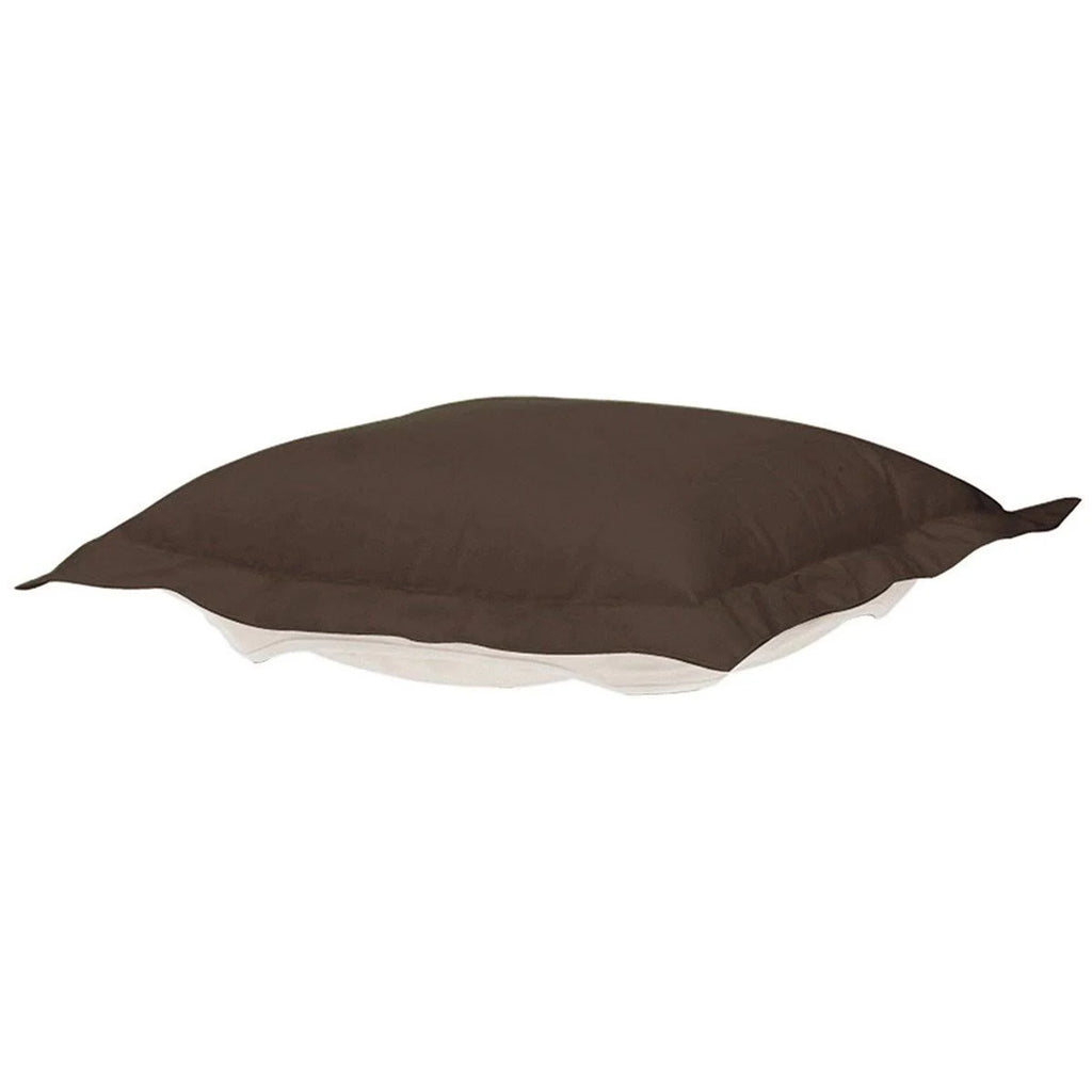 Puff Ottoman Cover T150