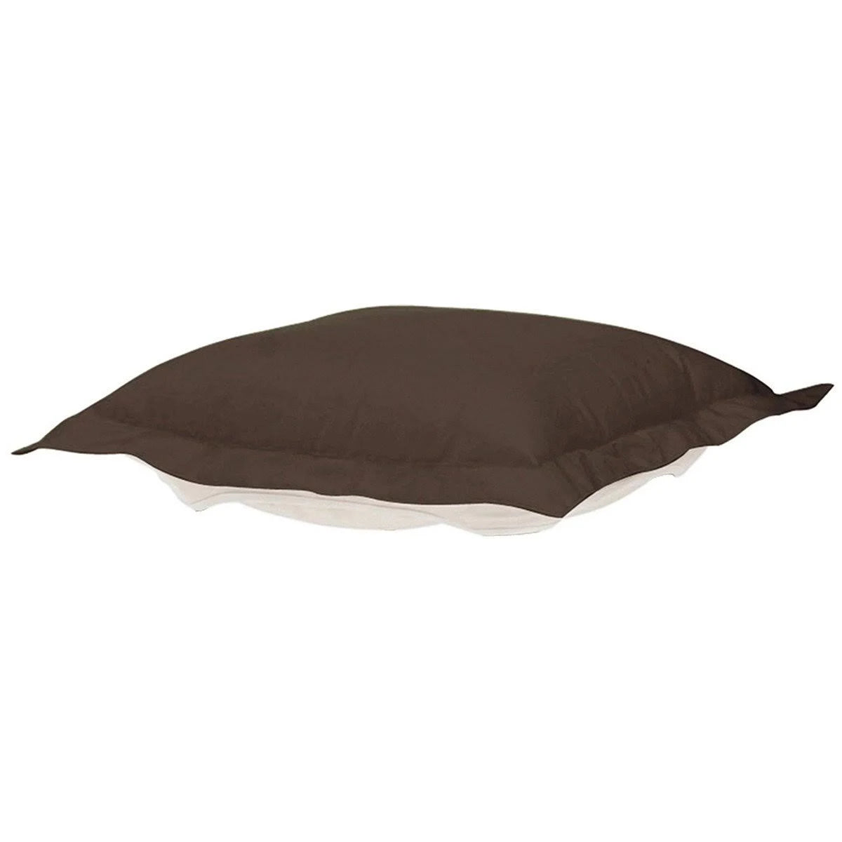 Puff Ottoman Cover T150