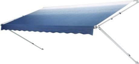 Patio Awning G149