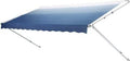 Patio Awning G149