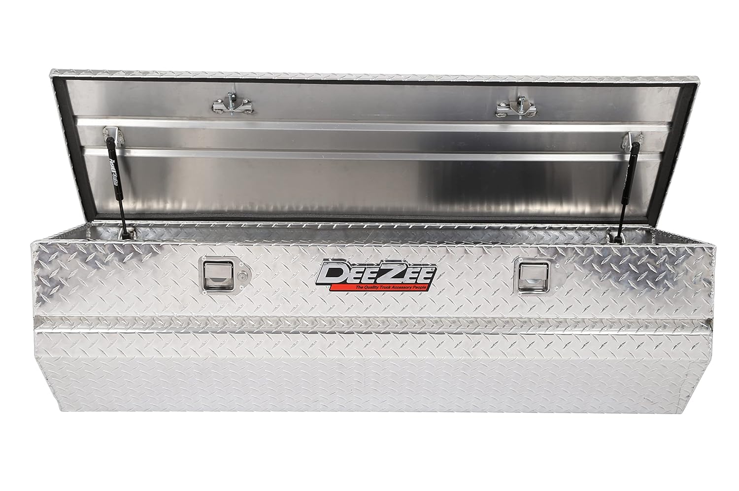 56" Red Label Utility Chest C964