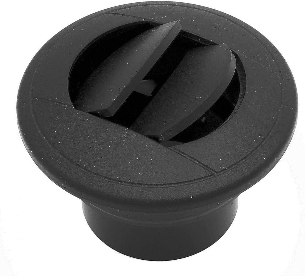 UTV Cab Heater Kit D650623