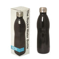 Black 17 oz Water Bottle M92209