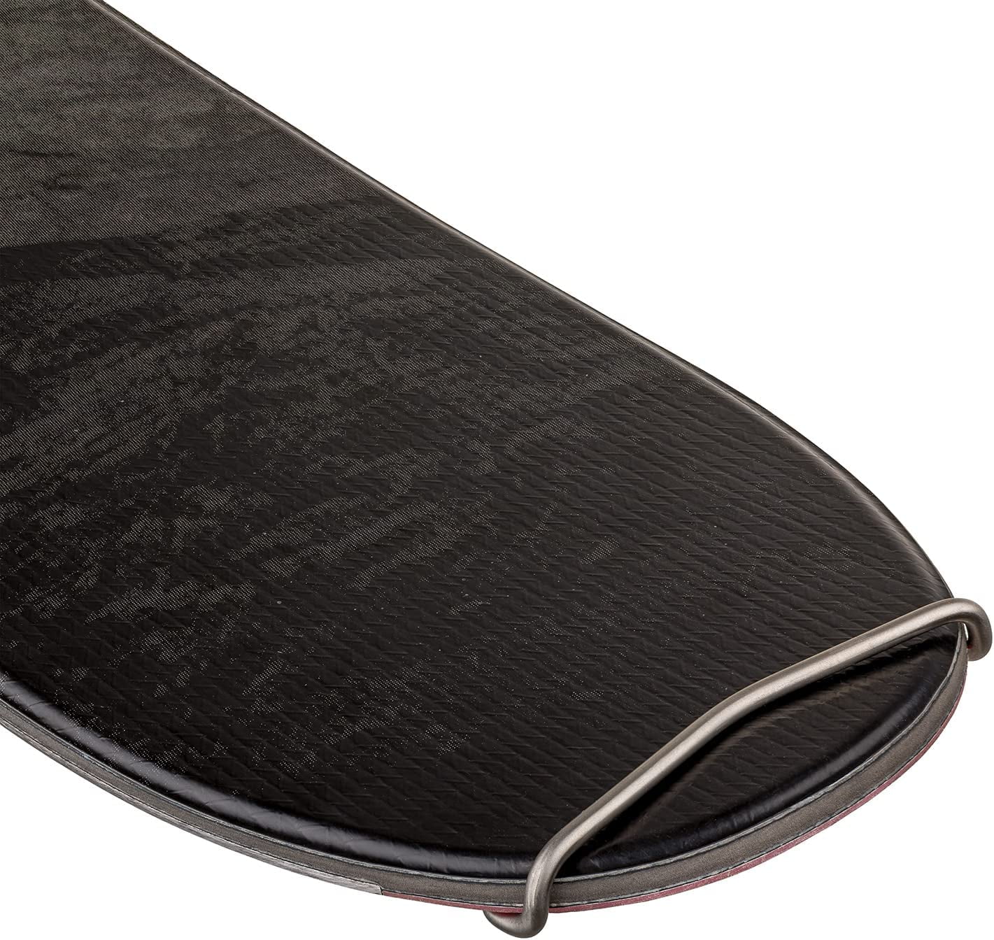 110 mm Pre-Assembled Endurance Ski Skins D62542