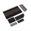 2-Bolt Head Stud Kit G194293