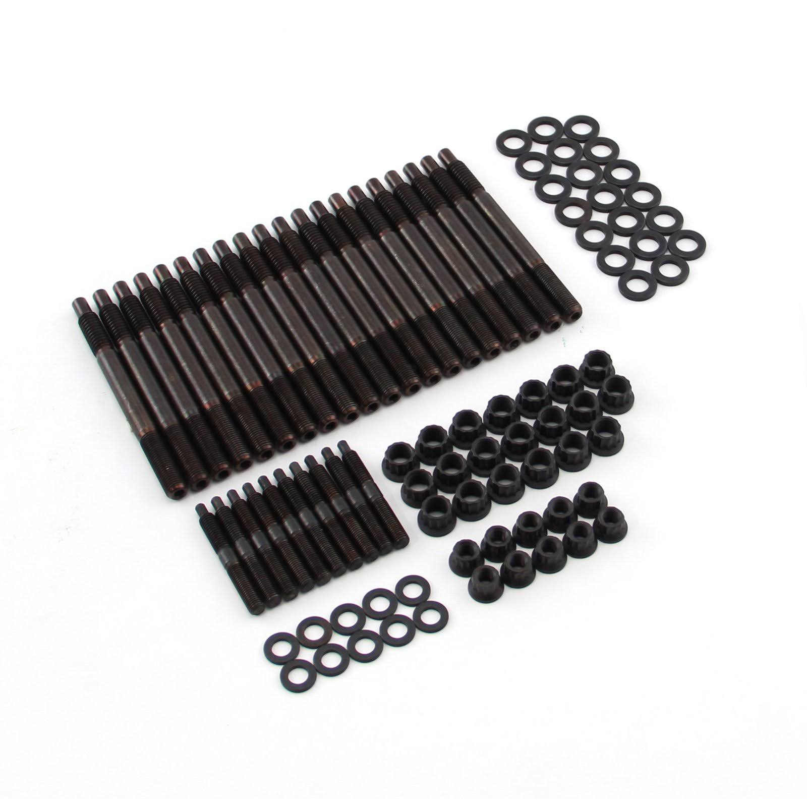 2-Bolt Head Stud Kit G194293