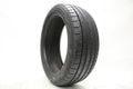 245/40zr20xl Tire R81205