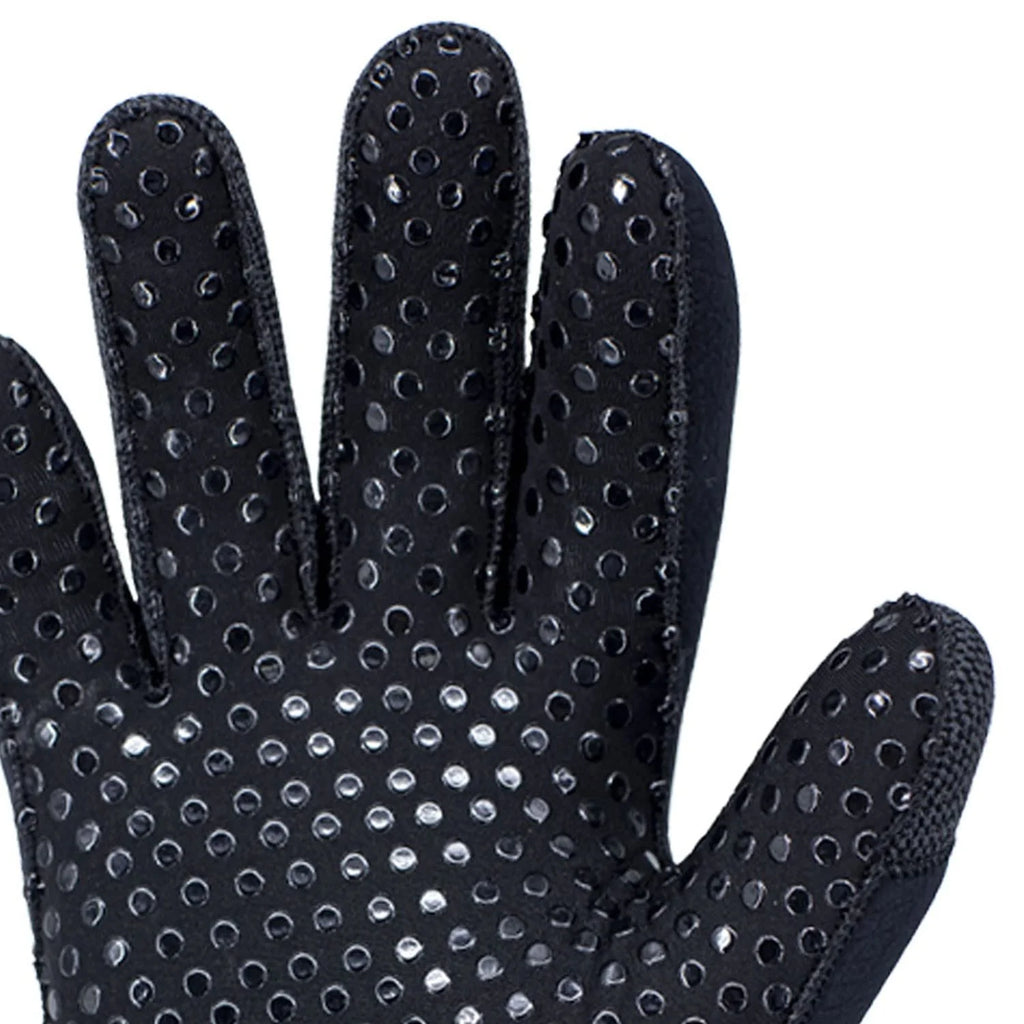 Scuba Diving Snorkeling Gloves G881091