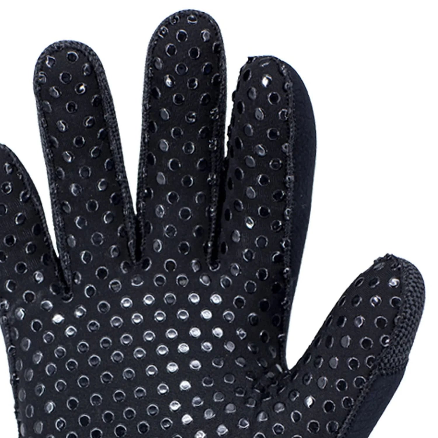Scuba Diving Snorkeling Gloves G881091