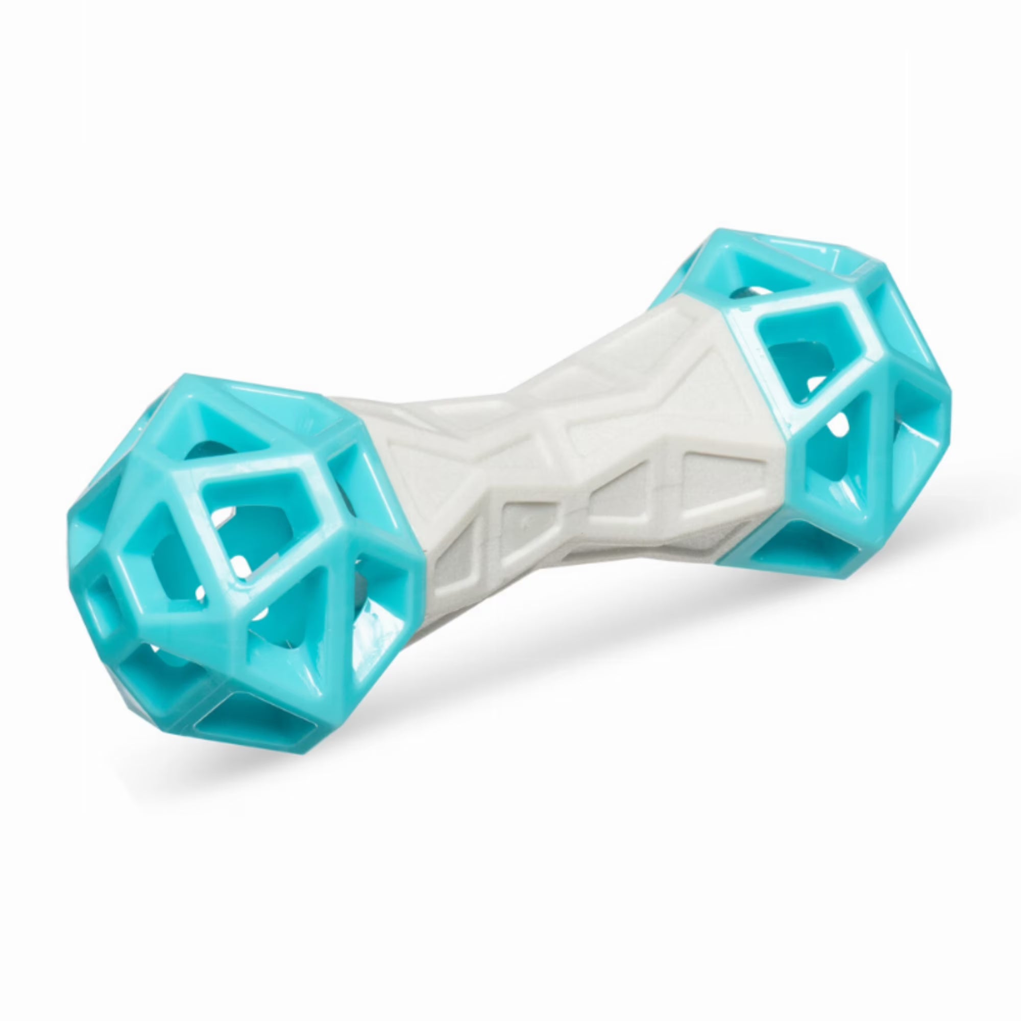 Flex n' Squeak Toy I487254