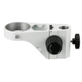 Stereo Microscope Focusing Rack L12585