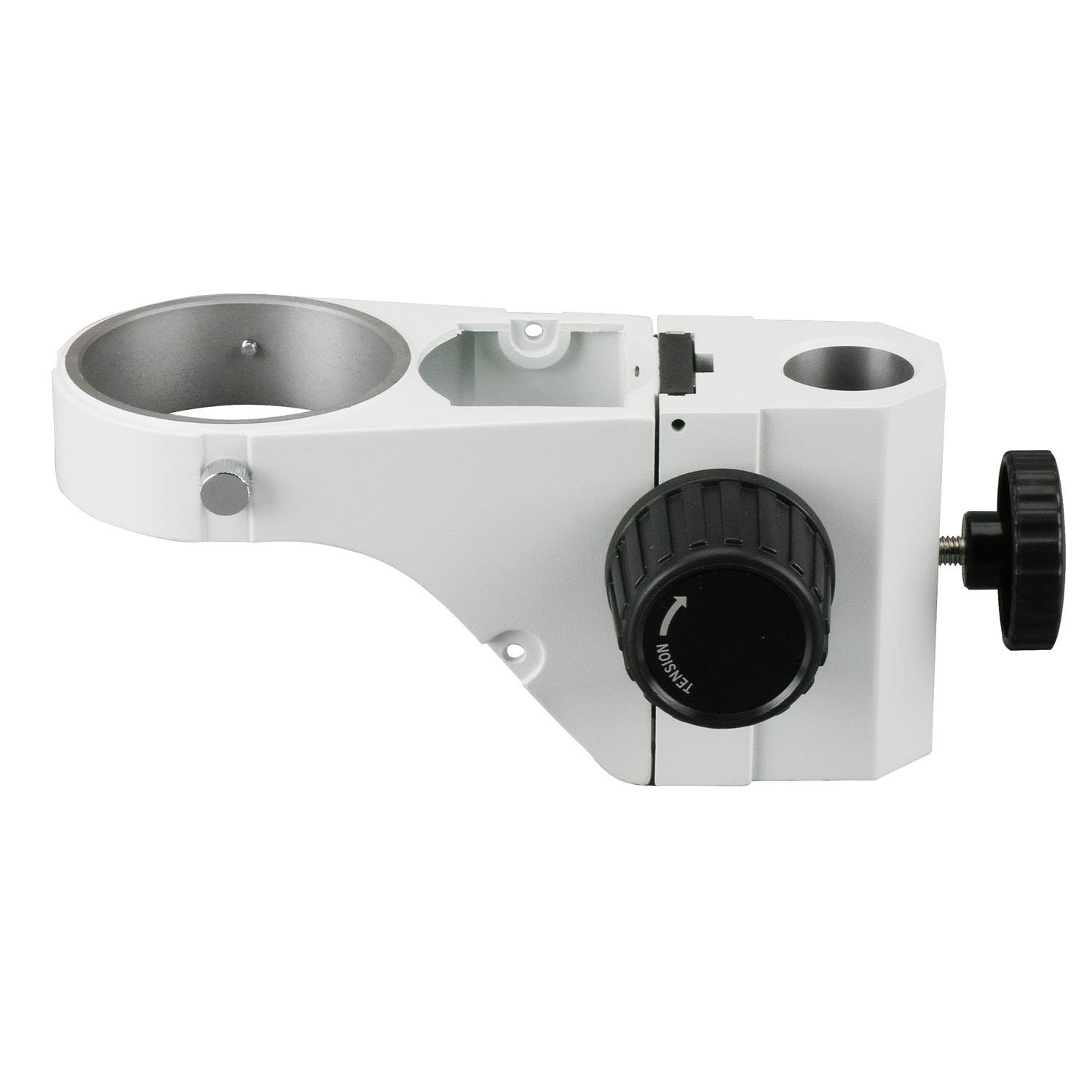 Stereo Microscope Focusing Rack L12585