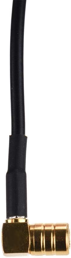 AM FM Radio TV Signal Amplifier Antenna Booster G488