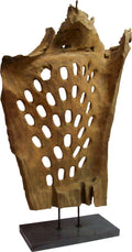 Abstract Art E29364